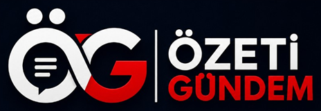 Özeti Gündem